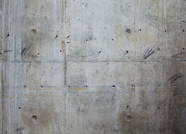 Best Concrete Resurfacing Services  in Bay City, MI